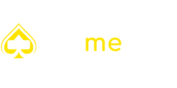 এএমবিএস কালার partner logo