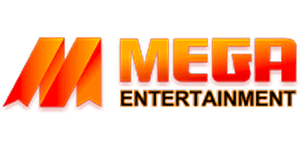 এমএ কালার partner logo