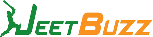 bdjeetbuzzsignup.com Logo